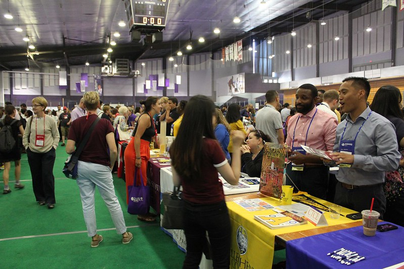 2019 Fairs