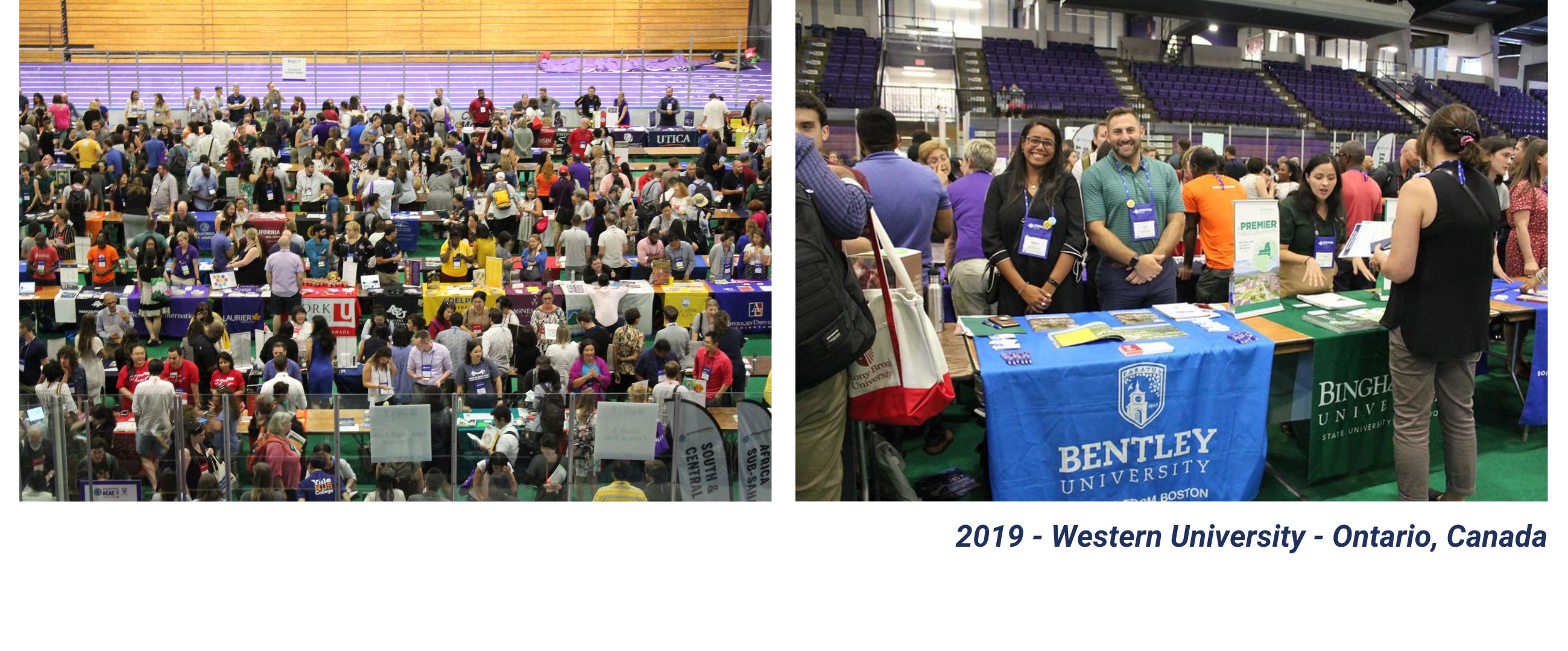 2019 Fair