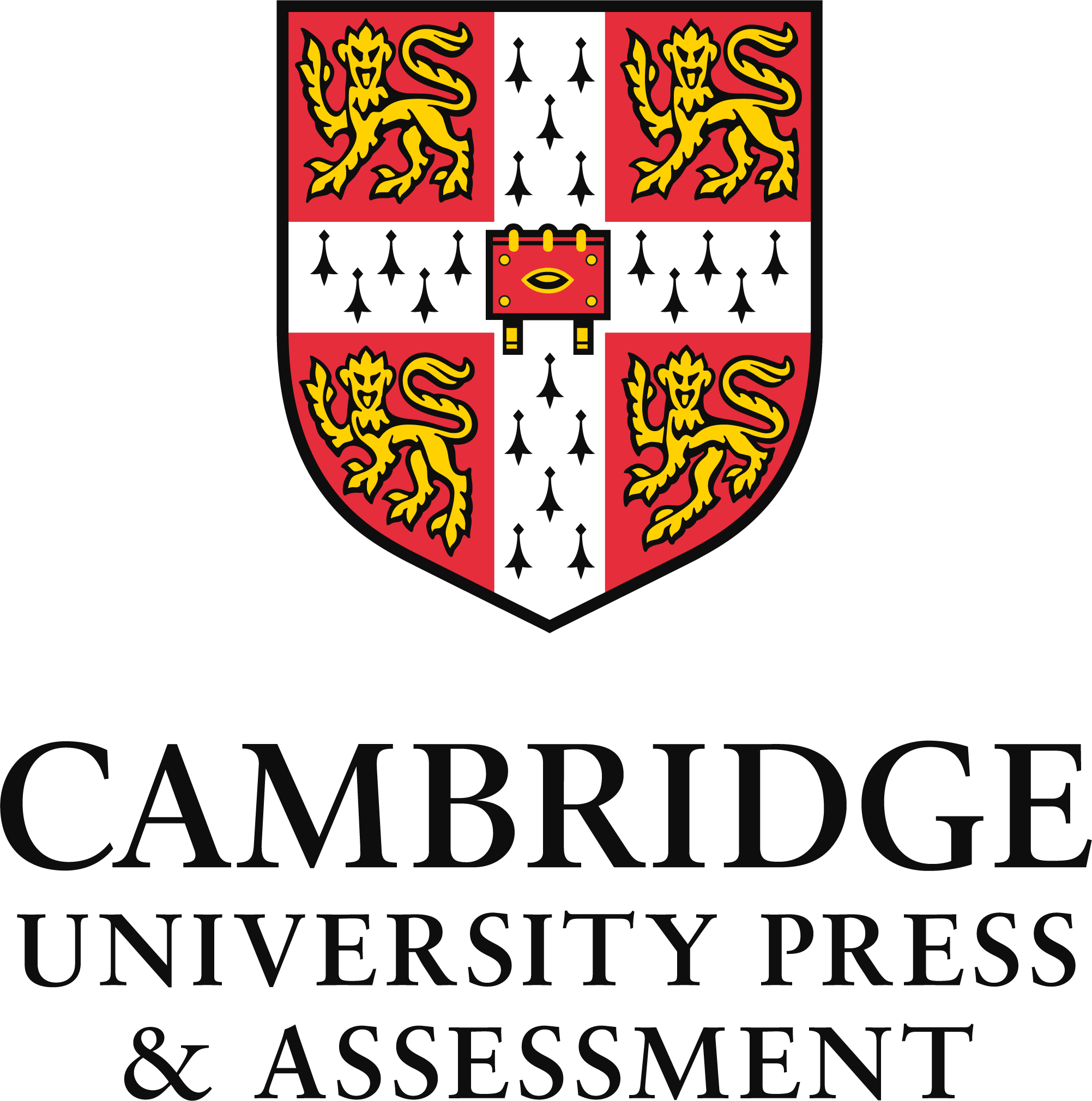 international-association-for-college-admission-counseling