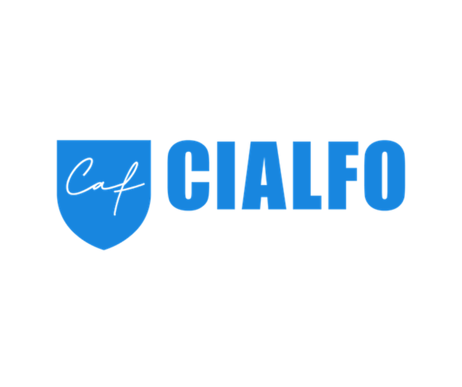 Cialfo Logo