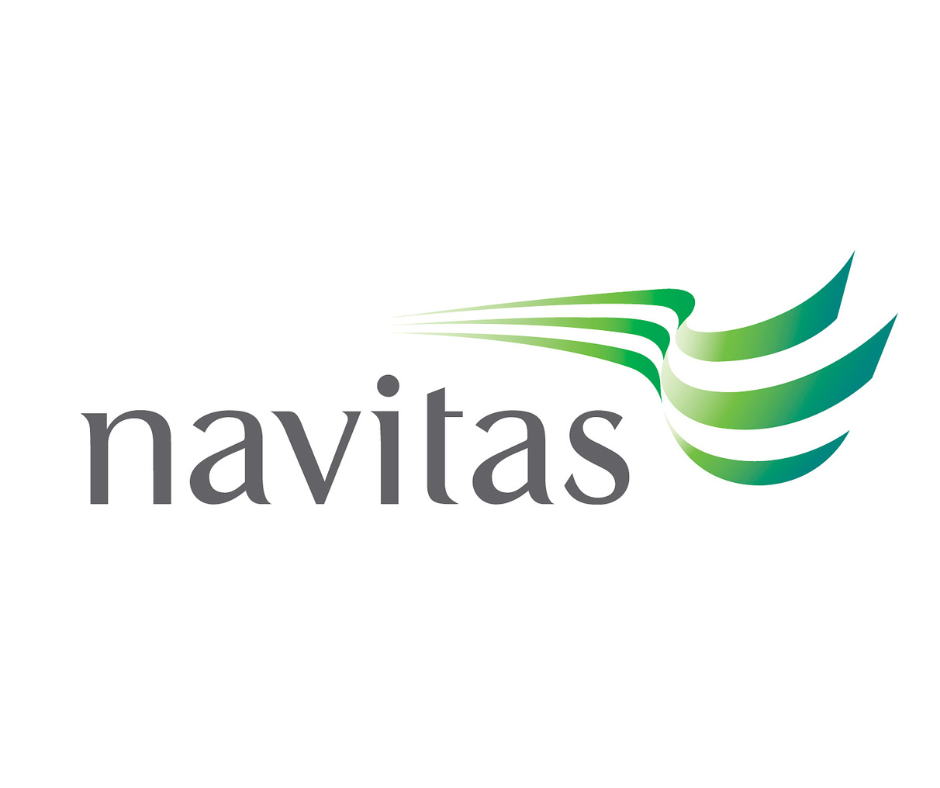 Navitas Logo