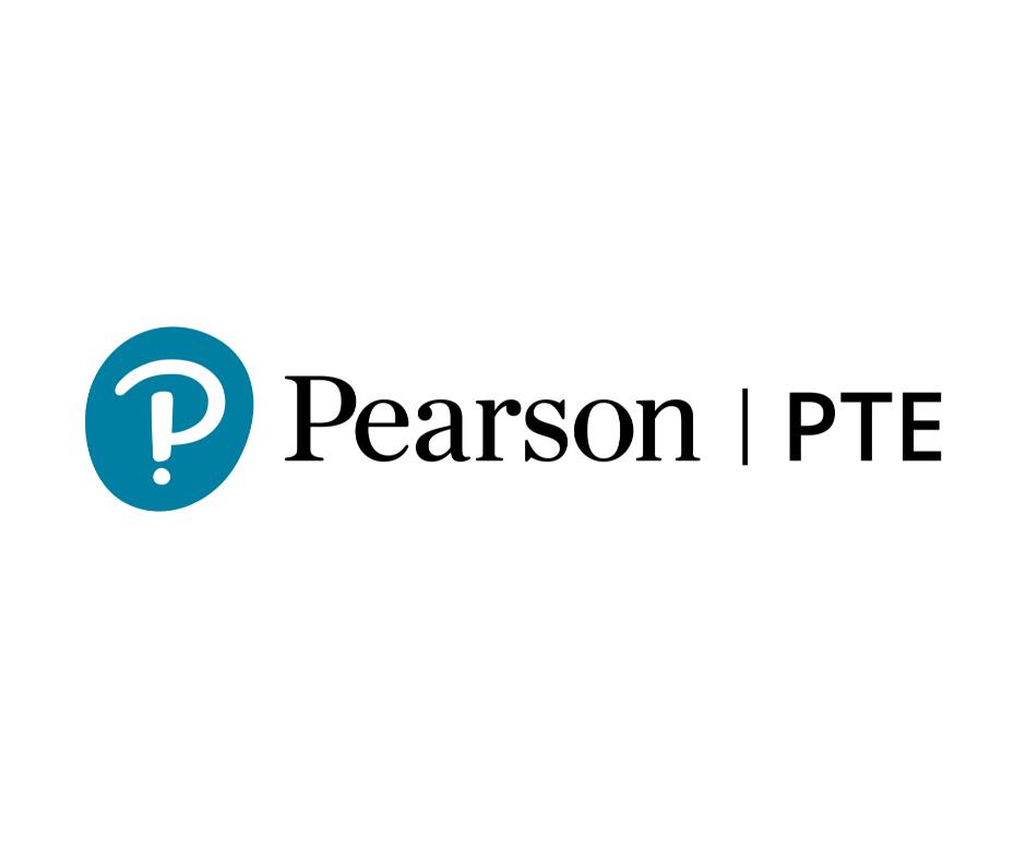 Pearson PTEA Logo