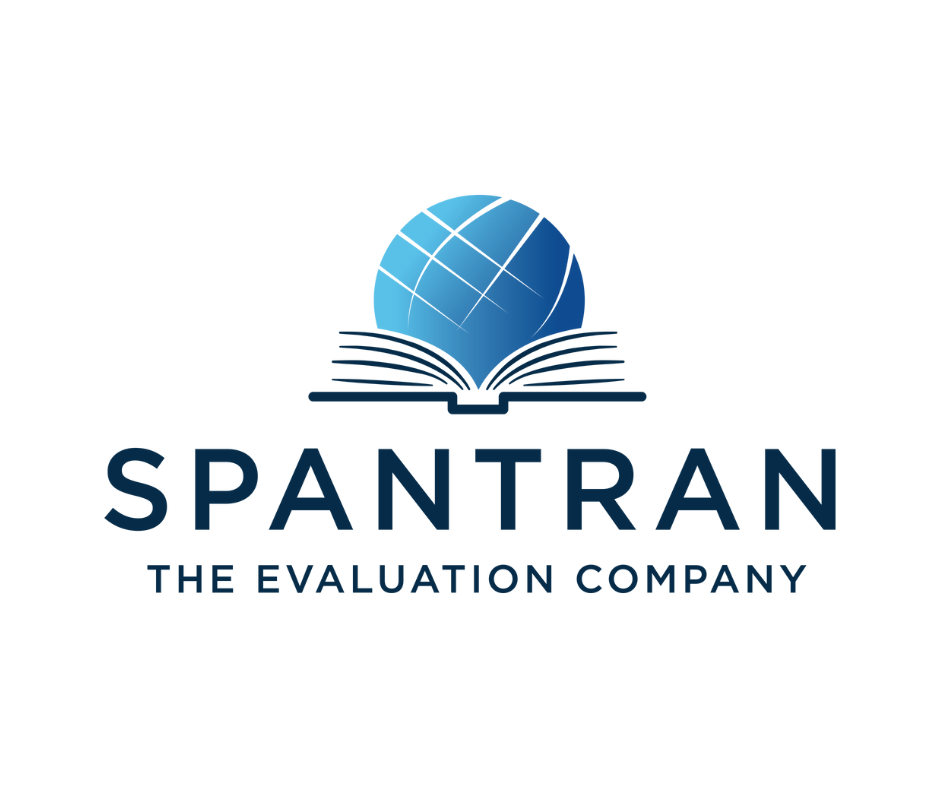 SpanTran Logo