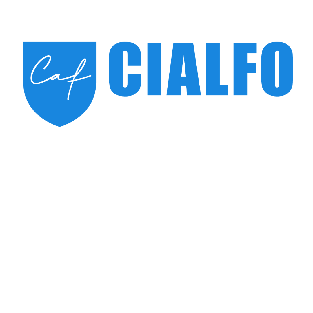 Cialfo Logo