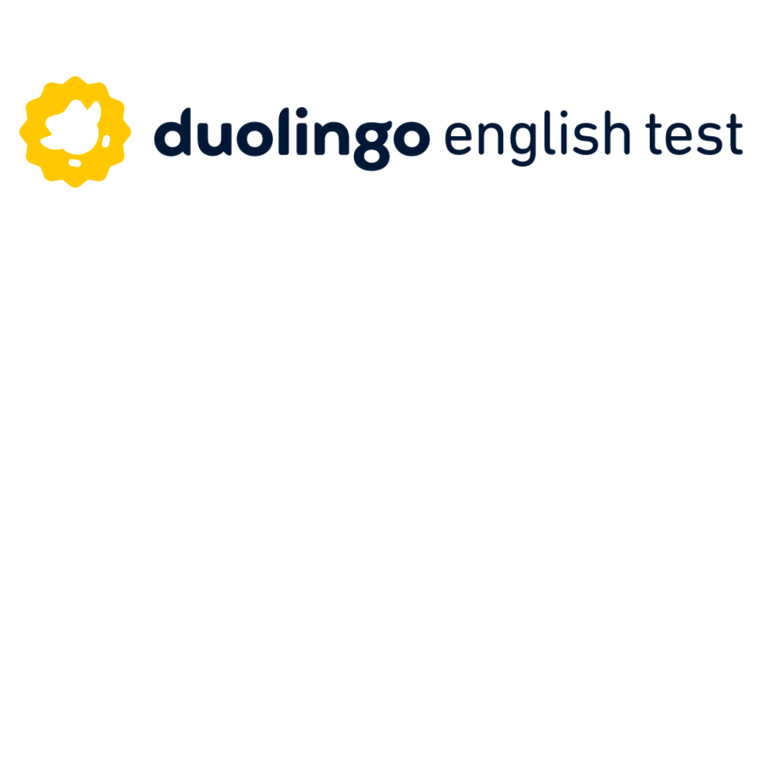 Duolingo Logo