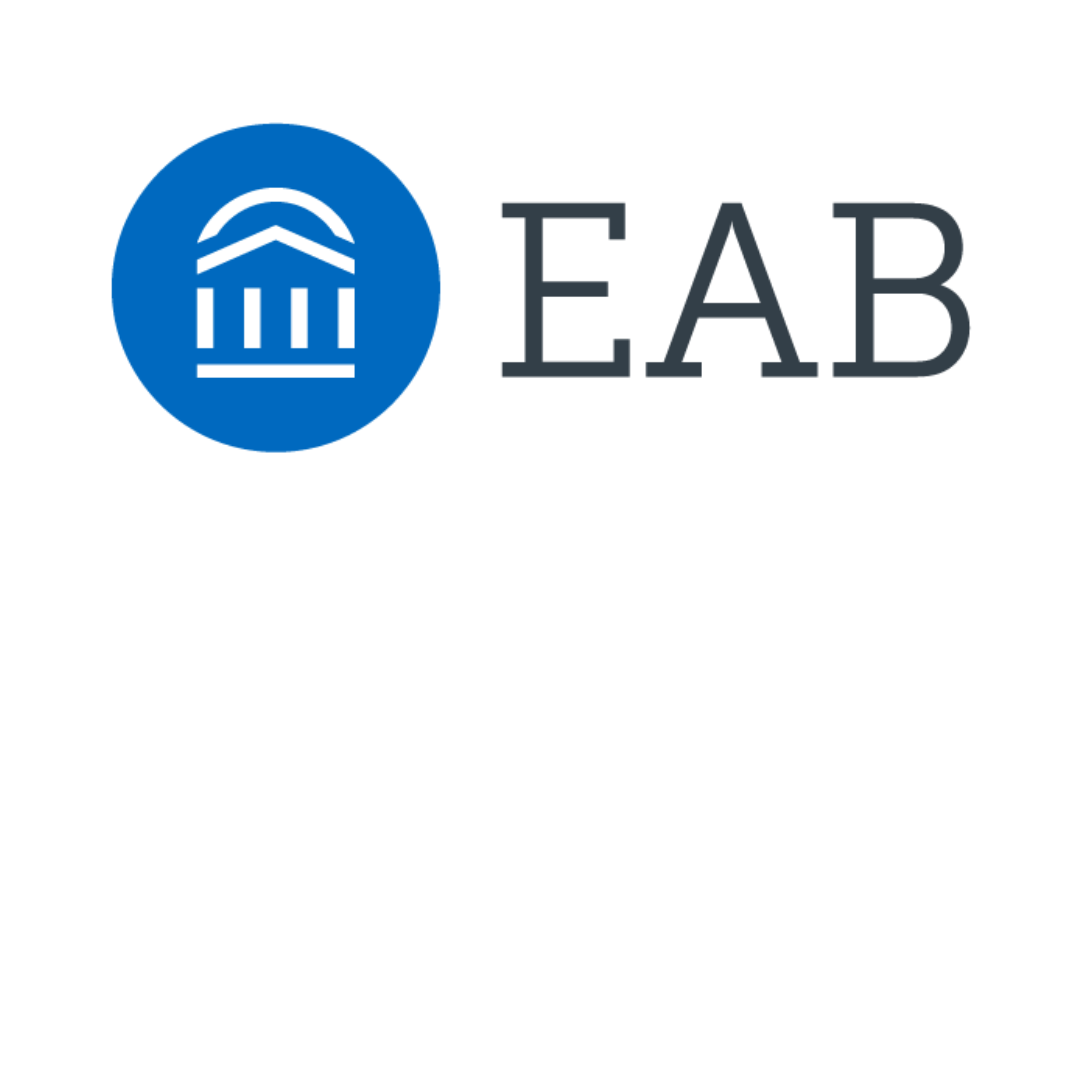 EAB Logo