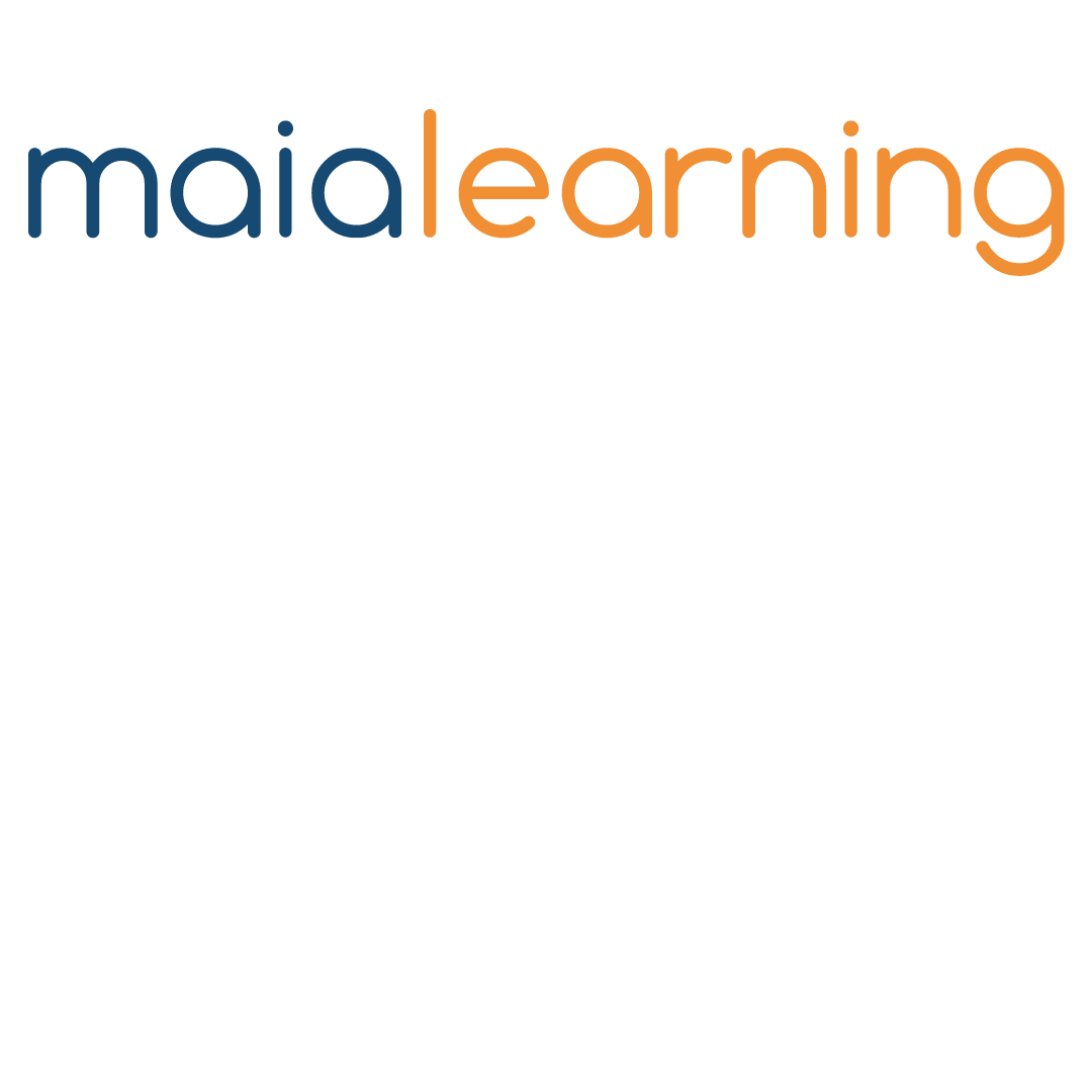 MaiaLearning logo