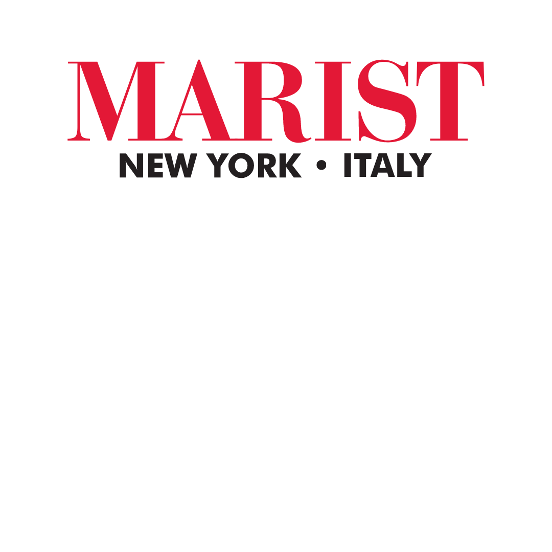 Marist Logo