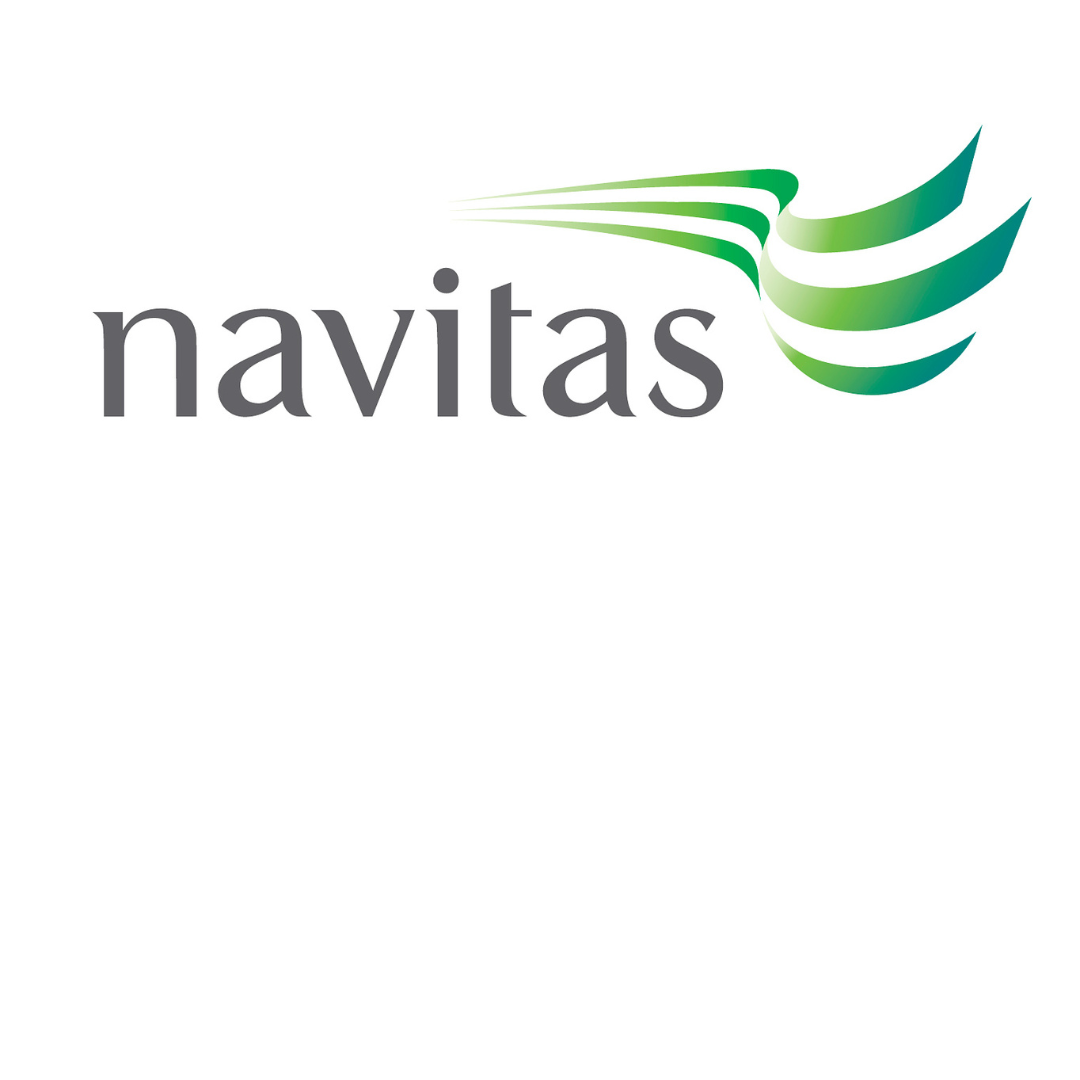 Navitas Logo