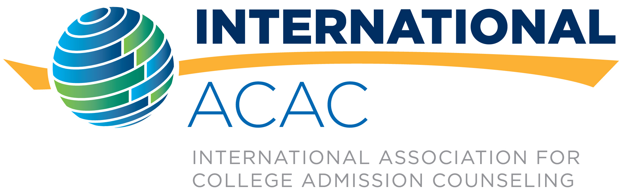 intl acac logo